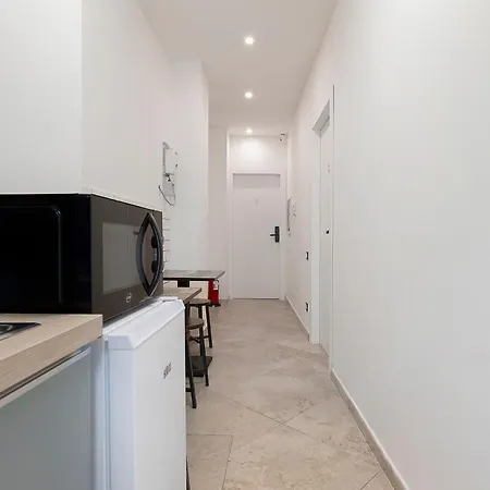 Casa vacanze Empathy House Cagliari