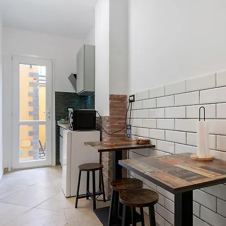 Empathy House