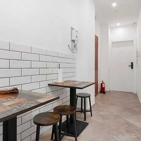Casa vacanze Empathy House