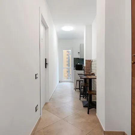 Casa vacanze Empathy House