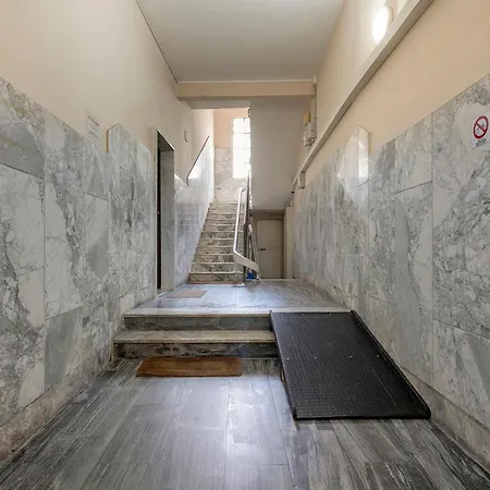 Casa vacanze Empathy House *