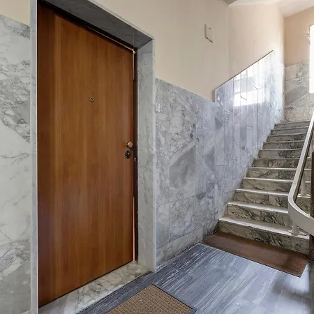 Casa vacanze Empathy House