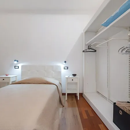 Casa vacanze Empathy House Cagliari
