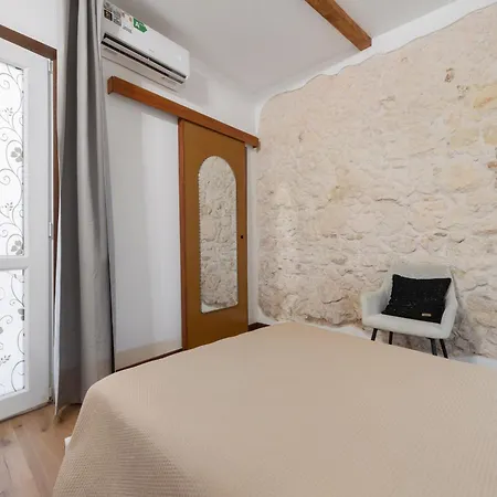 Empathy House * Cagliari