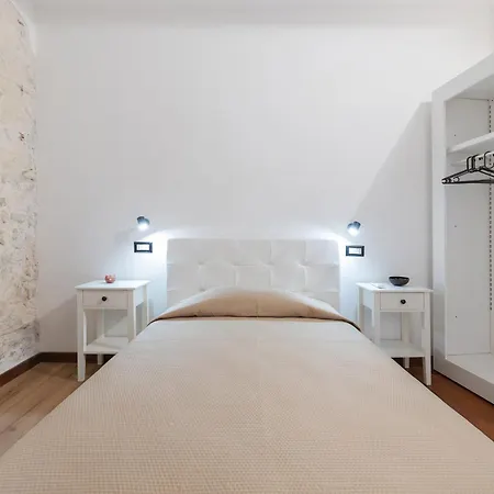 Casa vacanze Empathy House Cagliari