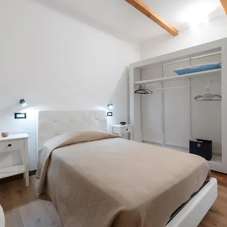 Empathy House * Cagliari