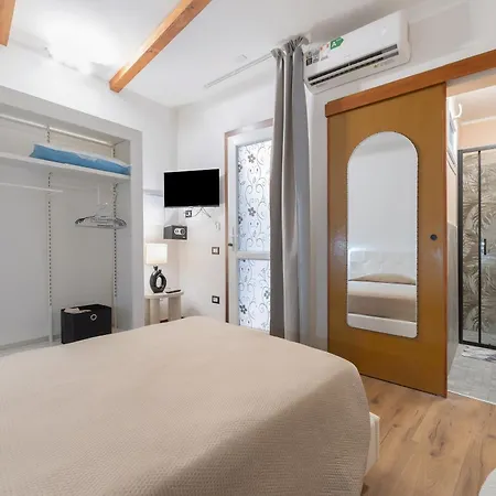 Empathy House