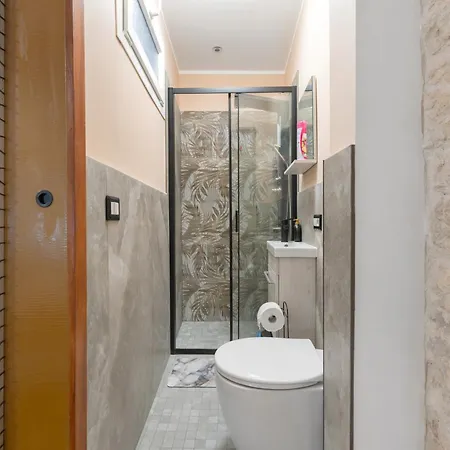 Casa vacanze Empathy House