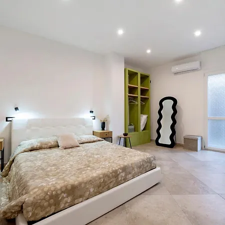Casa vacanze Empathy House *