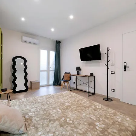 Empathy House Casa vacanze