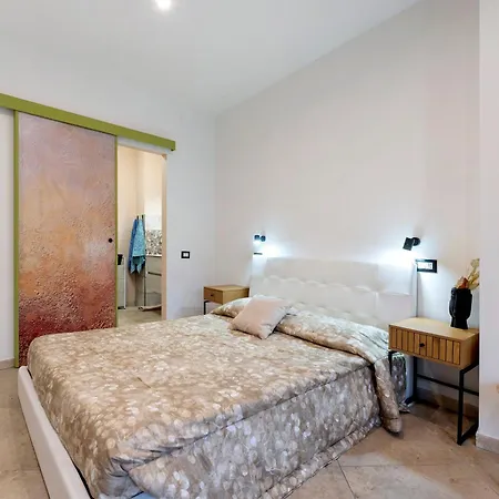 Casa vacanze Empathy House *