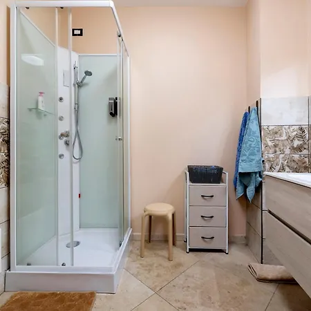 Empathy House Cagliari
