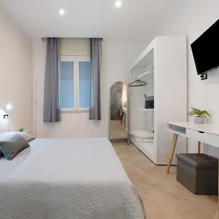 Empathy House Casa vacanze *