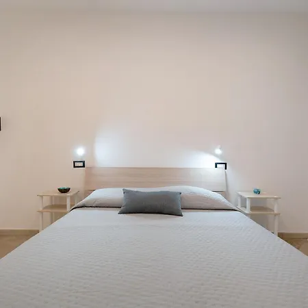 Empathy House *