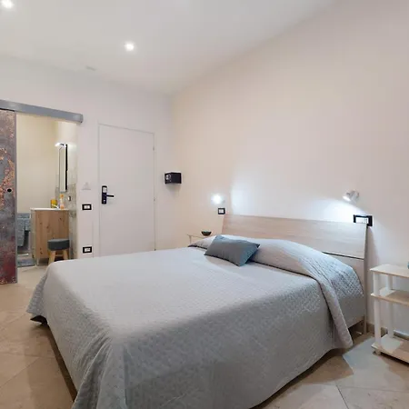 Empathy House Casa vacanze *