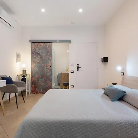 Empathy House