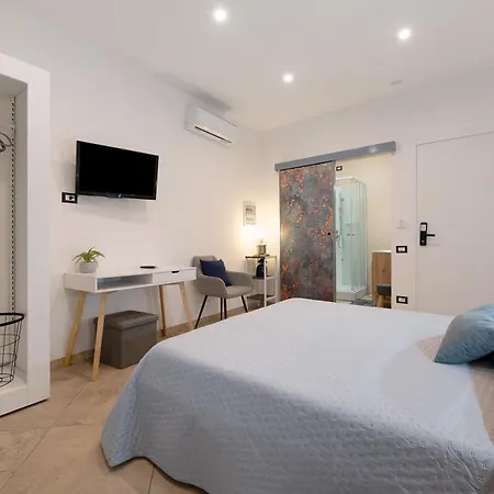Casa vacanze Empathy House