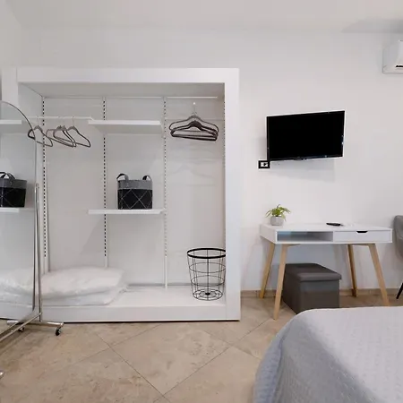 Empathy House * Cagliari