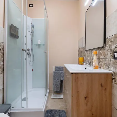Empathy House Cagliari